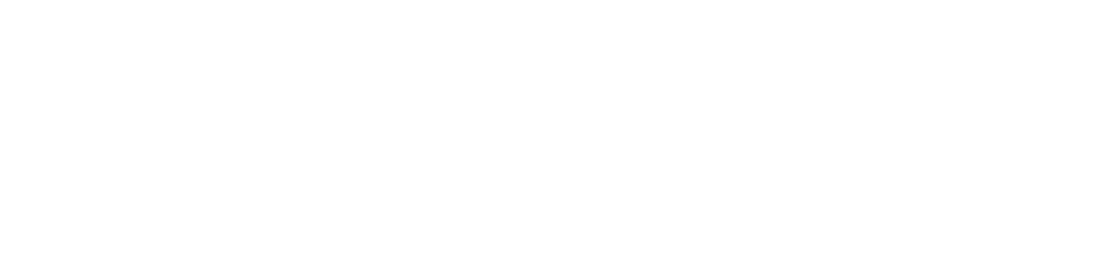 Swiss Galoppers